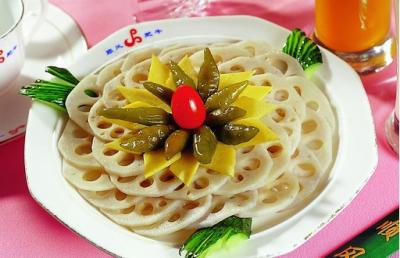 ЎˬݽźƬ