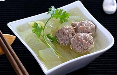 蜫