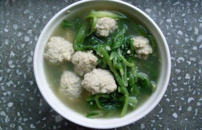 ײ蜫