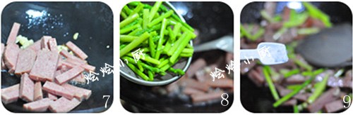 s⳴JSE3