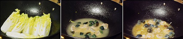 rrƤ޲˵E2
