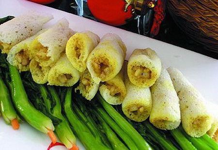 pĄe