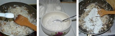 Vʽc֮}E3