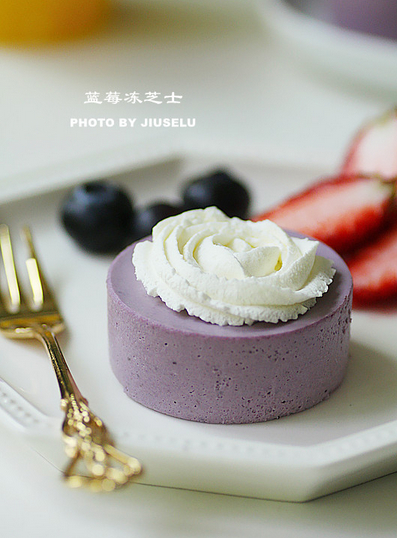 {ݮ֥ʿE3