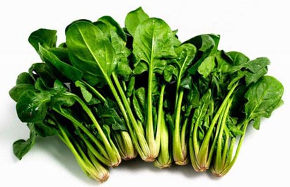  ˵ĠIB(yng)rֵô