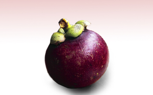ɽĹЧcüIBrֵ,ɽô