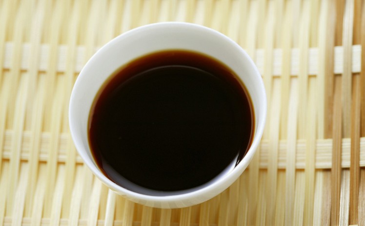 ʹu
