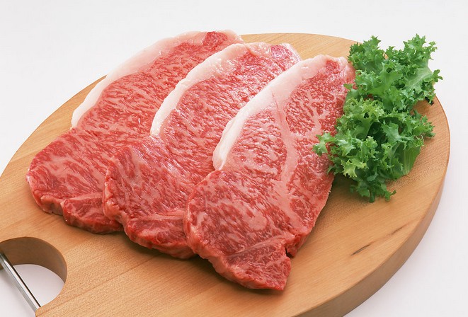 ţņ