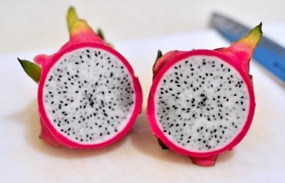 ĹЧc,