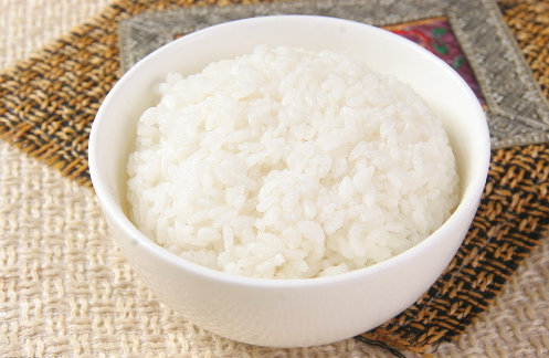 РIB