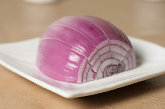 [rôֹ