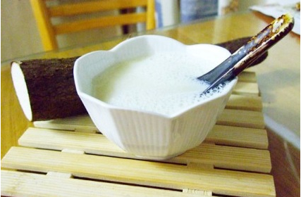 MпƌWĺȶ{