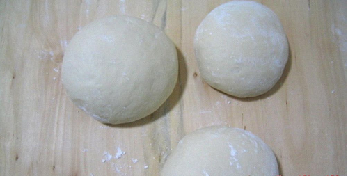 Ӱl