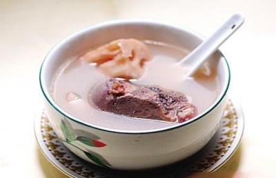 xɏźҪע