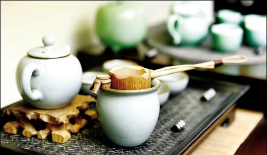 Ȳ茦w