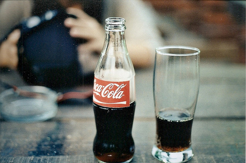 r˺ˮ