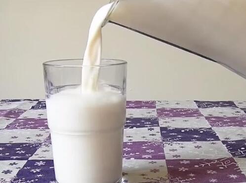 ոţ̺Æ,ո˺ţ