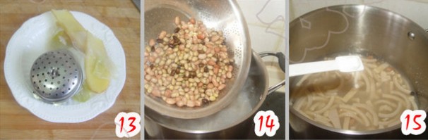 ǰСԡiƤE5