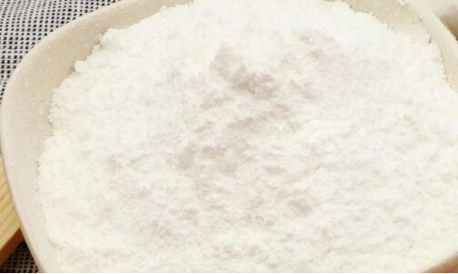 ճ׷۵ğЧc3