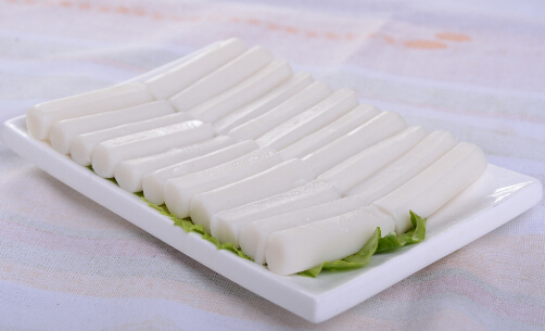 ğЧc1