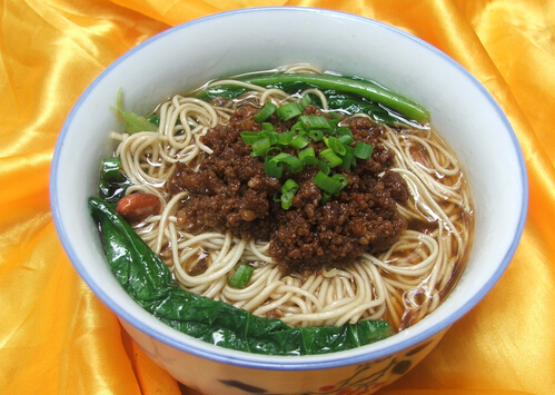 lğЧc2