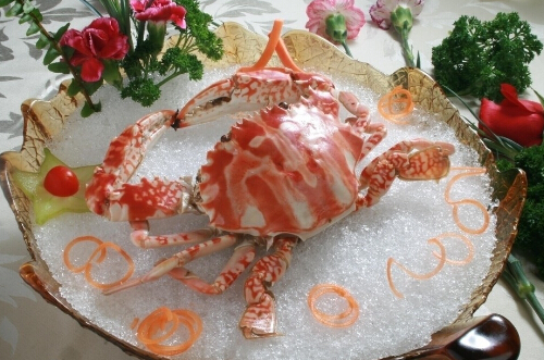 зğЧc2