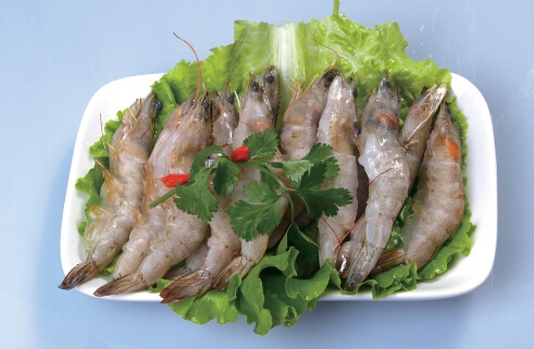 rğЧc3