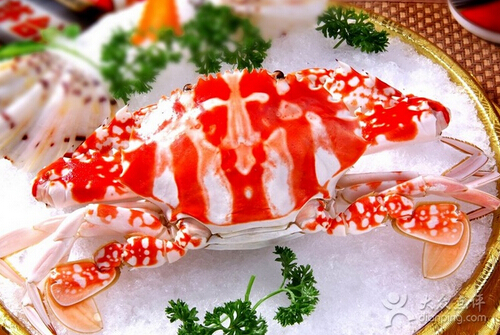 зğЧc1