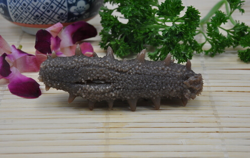 ğЧc2