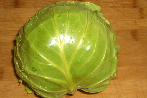 ʏݼğЧc3