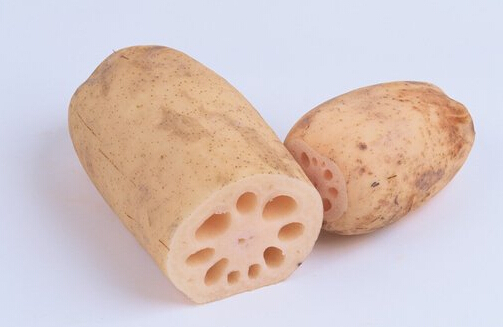 ɏźğЧc5