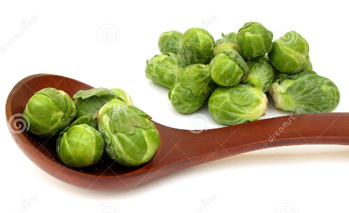 Ӹ{(ln)ğЧc3