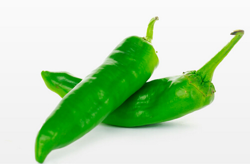 ğЧc3