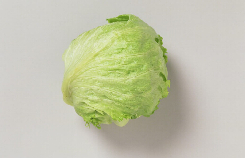 ʏݼğЧc1