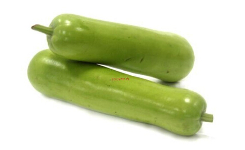ϵğЧc4