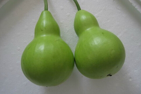 ϵğЧc3