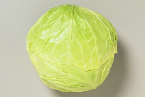 Ĳ˵ğЧc5