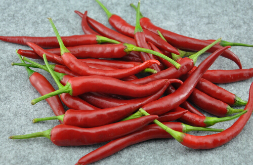 tğЧc1