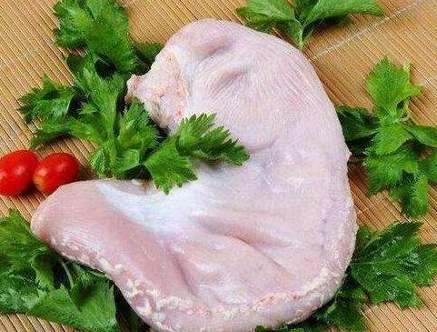 iǵğЧc2