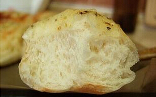 rĸğЧc3