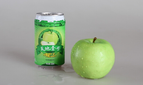 O׵ğЧc1