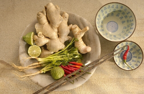 صğЧc1