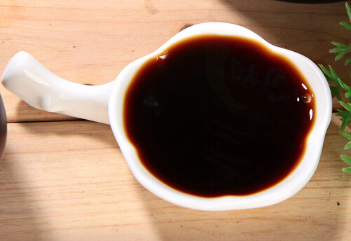 ğЧc1
