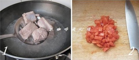 tŹǵE1