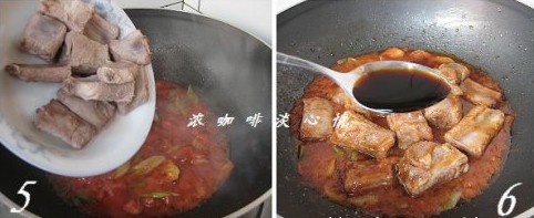 tŹǵE3