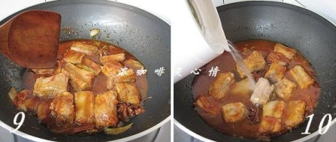 tŹǵE5