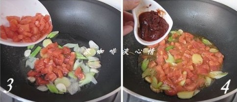 tŹǵE2