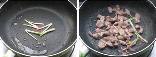 ľļҳ,ľ[D]E3