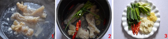 _(ki)θˬڡE1