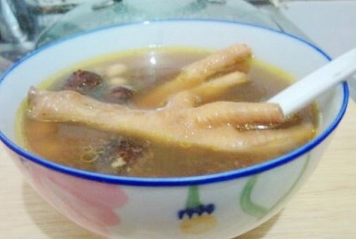 tuצ